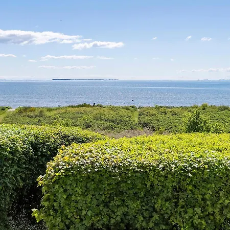 Gorgeous In * Sønder Stenderup