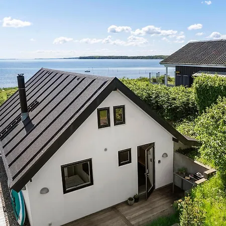 Hébergement de vacances Gorgeous In