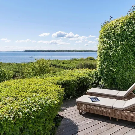 Gorgeous In Hébergement de vacances *