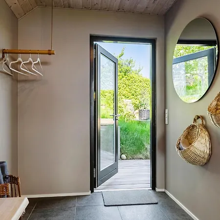 Gorgeous In Hébergement de vacances