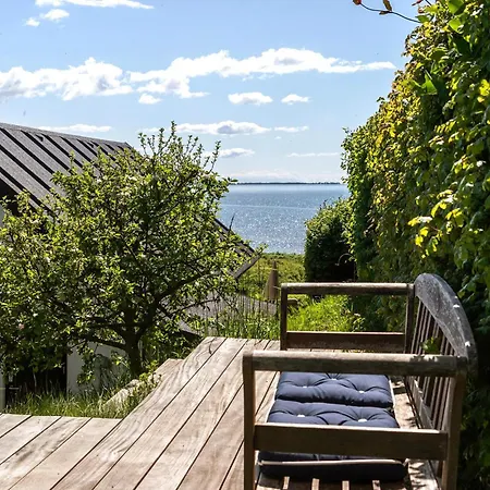 Gorgeous In Hébergement de vacances *