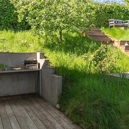 Gorgeous In Hébergement de vacances *