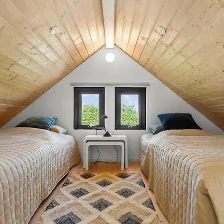 1 Bedroom Gorgeous In *