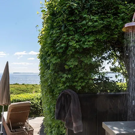 Gorgeous In * Sønder Stenderup