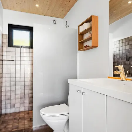 Hébergement de vacances Gorgeous In