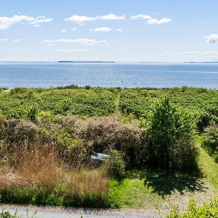 Prázdninový dům Gorgeous In *